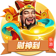 《滑雪板派对世界巡》是一个3D高清品质的滑雪PK手机游戏,游戏中你可以不断的磨练你的滑雪技术,你有多种技能使用,可以自由组合,不同的动作会给你带来不同的分数得分,看看你能创造什么样的世界纪录吧!