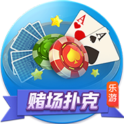 ​战争的轰鸣《无名之诗》霍伦索尔防线之变