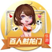 聚一起，趣露营！《蛋仔派对》“皮蛋节·露营季”欢乐启程