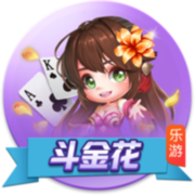 金庸开放世界大作《射雕》公测开启，网易大神发放公测限定礼包助力畅游