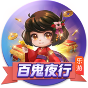《阴阳师》晨晖惠比寿角色主题曲MV公开，白藏主新皮肤上线