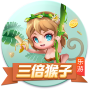 落后雷霆18分！乔治