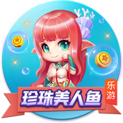 天涯明月刀手游春季资料片《上春山》定档3月29日，多重劲爆福利约少侠春