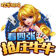 乔治自称在一些无文化氛围的球队效力过！船记嘲讽这是领袖的责任