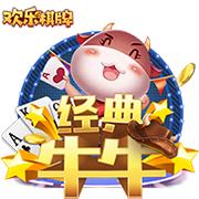 掘金VS雷霆述评：没有空间和替补深度 拥有联盟最强球星也是白给