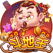 《滑雪板派对世界巡》是一个3D高清品质的滑雪PK手机游戏,游戏中你可以不断的磨练你的滑雪技术,你有多种技能使用,可以自由组合,不同的动作会给你带来不同的分数得分,看看你能创造什么样的世界纪录吧!