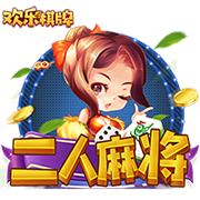原神夜叉之愿任务攻略 夜叉之愿全流程图文攻略
