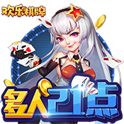 《航海王梦想指针》公测将近，福利内容抢先看