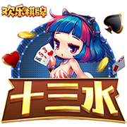 原神试作金珀和试作古华对比介绍 选哪一个更好