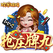 过去未来皆为枝丫，《时空中的绘旅人》全新主线「幻晶都市·分化之章」3