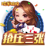 王者荣耀百里玄策新皮肤怎么得 原初追逐者皮肤获取方法介绍
