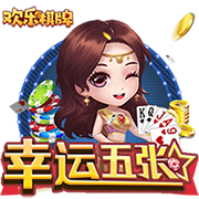 全新游鲸皮肤来袭！球球大作战新版本超多福利4月4日即将上线