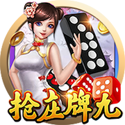 DNF手游“作者服”资格还能领！一张游戏聊天截图就能领红包？丨游戏家俱