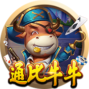 《野兽领主：新世界》邀您走进野兽世界！
