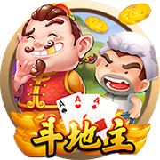 乔治谈膝伤情况：不严重没什么需要担心的 会很快回归