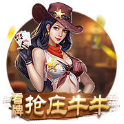 《火炬之光：无限》新赛季SS4“雾都怪谈”定档4月19日！